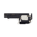 iPhone 15 Loud Speaker - OEM