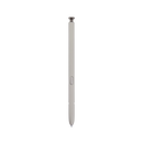 Samsung Galaxy S25 Ultra Stylus Pen (Titanium Black)