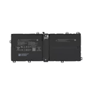 Microsoft Surface Pro 9 Battery - Original