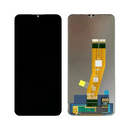 Samsung Galaxy A04e - LCD Assembly without frame (Glass Change) (All Colors)