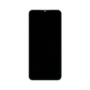 Samsung Galaxy A04e - LCD Assembly without frame (Glass Change) (All Colors)