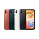 Samsung Galaxy A04E - 32GB - Brand New UNLOCKED (All Colors)