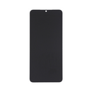 Samsung Galaxy A04 - LCD Assembly without frame (Glass Change)