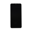 Samsung Galaxy A04 - LCD Assembly with frame (Glass Change)
