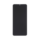 Samsung Galaxy A04s - LCD Assembly without frame (Glass Change)
