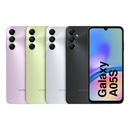 Samsung Galaxy A05S - 64GB - Brand New UNLOCKED (All Colors)