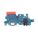 Samsung Galaxy A13 4G Charging Port with Flex cable - Original
