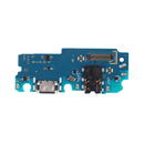 Samsung Galaxy A13 5G Charging Port with Flex cable - Original