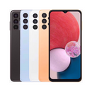 Samsung Galaxy A13 4G 64GB - UNLOCKED Fair  Grade (All Colors)