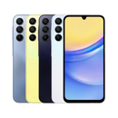 Samsung Galaxy A15 - 128GB - Brand New UNLOCKED (All Colors)