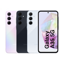 Samsung Galaxy A35 5G - 128GB - Brand New UNLOCKED (All Colors)