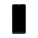 Samsung Galaxy A50s - OLED Screen Assembly with Frame (Glass Change) (All Colors)