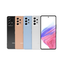 Samsung Galaxy A53 5G 128GB - UNLOCKED Fair Grade (All Color)