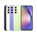 Samsung Galaxy A54 128GB Factory Unlocked - Used (Fair Grade)