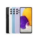 Samsung Galaxy A72 4G 128GB - UNLOCKED Fair  Grade (All Colors)