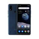 ZTE Blade A7P 32GB - Good Grade UNLOCKED - Blue
