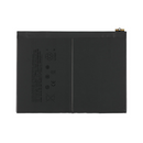 iPad Air 5 Battery - OEM