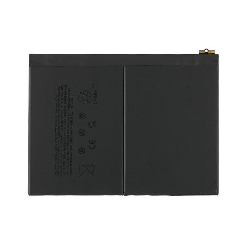 iPad Air 5 Battery - OEM