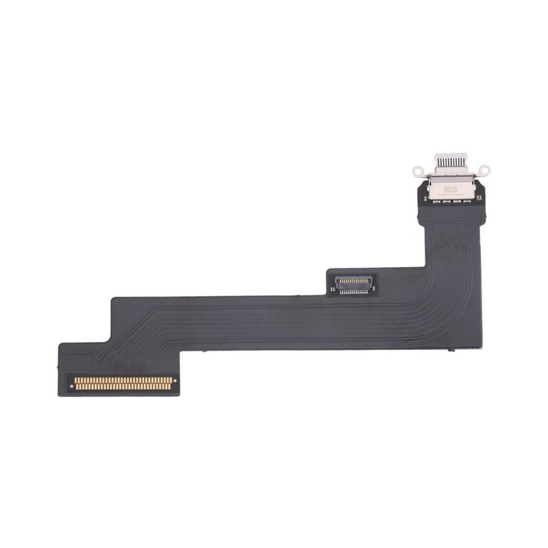 iPad Air 5 Charging Port - OEM