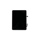 iPad Air 5 LCD Assembly with Digitizer - OEM (All Colors)
