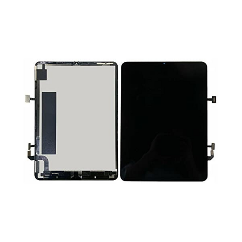 iPad Air 5 LCD Assembly with Digitizer - OEM (All Colors)