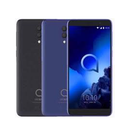 Alcatel 1V 32GB Unlocked - Brand New (All Color)