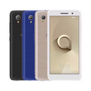 Alcatel 1 16GB - Brand New UNLOCKED (All Color)