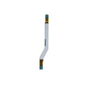 Samsung Galaxy S23 Antenna Connecting Cable - OEM