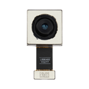 Motorola Moto G Stylus 5G (2025) Back Camera - OEM