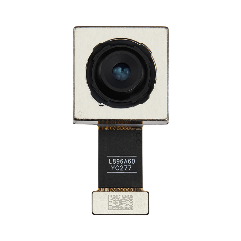 Motorola Moto G Stylus 5G (2025) Back Camera - OEM