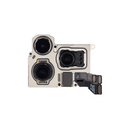 iPhone 15 Pro Max Back Camera - OEM