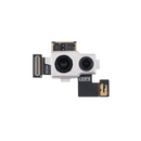 Motorola Moto G7 Plus Back Camera - Original