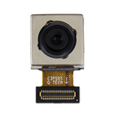 Motorola Moto G Power (2025) Back Camera - OEM