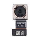Motorola Moto G7 Power Back Camera - Original
