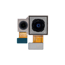Motorola Moto One Vision / P50 Back Camera - Original