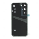 Samsung Galaxy S23 Back Glass - Graphite