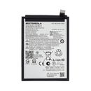 Motorola Moto G Power (2025) Battery - Original