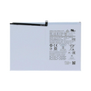 Samsung Galaxy Tab A7 10.4" (T500/T505) Battery - Original