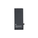 iPhone SE (2022) Battery - OEM