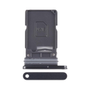 Samsung Galaxy S25 Ultra Sim Tray - Original (Titanium Black)