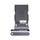 Samsung Galaxy S25 Sim Tray - Original (Blue Black)