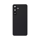 Samsung Galaxy S25 Plus Back Glass - Blue Black