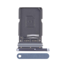 Samsung Galaxy S25 Ultra Sim Tray - Original (Titanium Silver Blue)