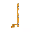 Samsung Galaxy A53 5G Power Button Flex Cable