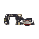 Motorola Moto G Power (2025) Charging Port - OEM