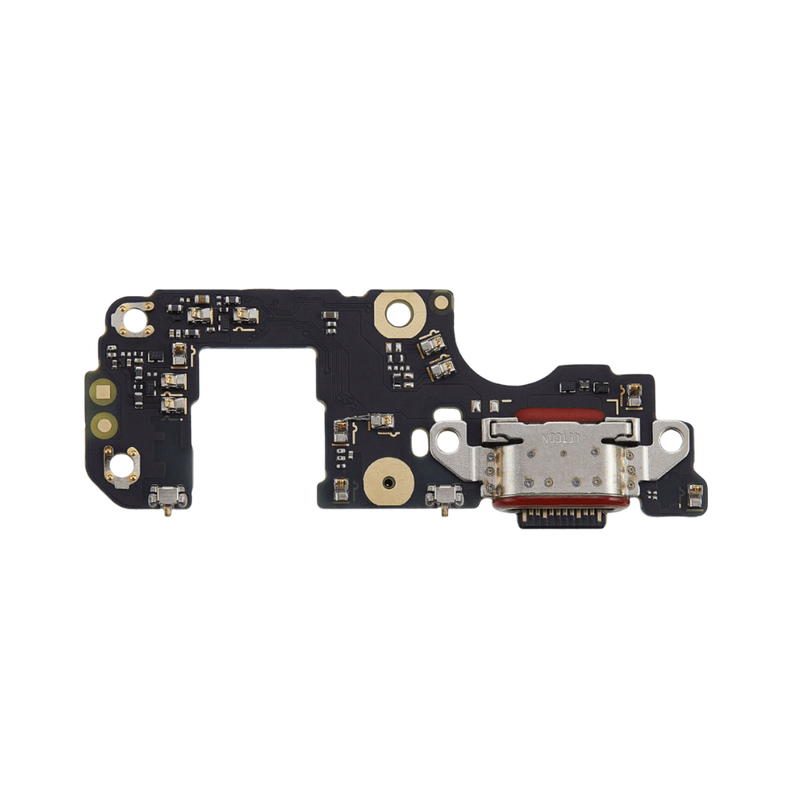 Motorola Moto G Power (2025) Charging Port - OEM