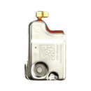 Google Pixel 10 Ear Speaker - OEM