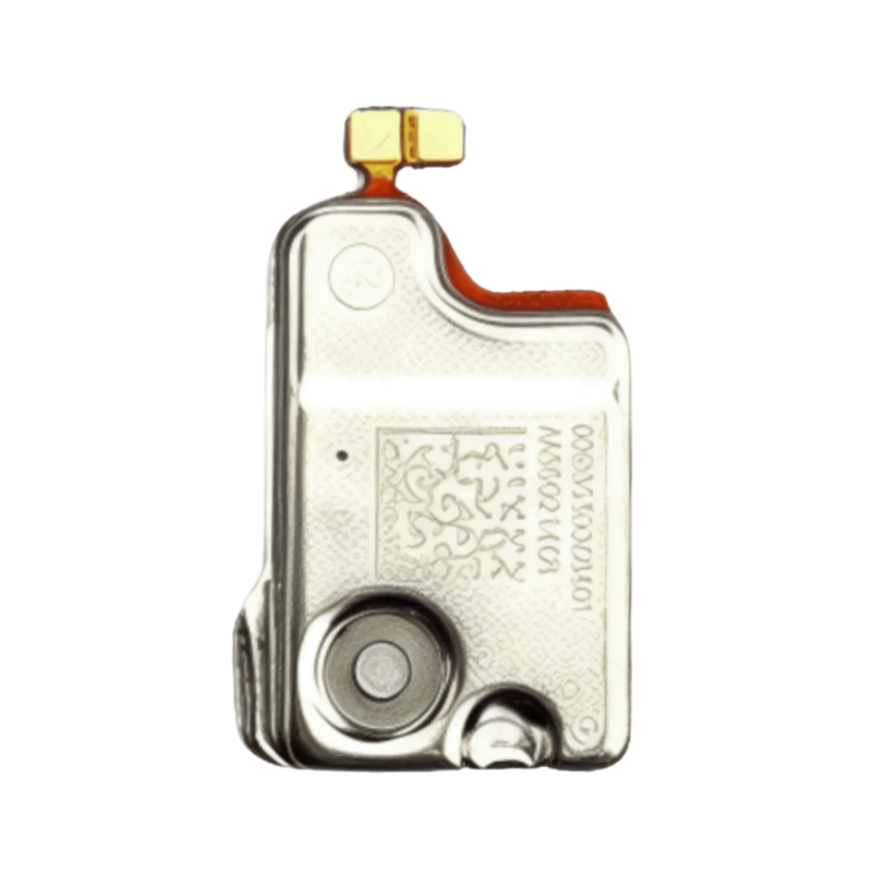 Google Pixel 10 Ear Speaker - OEM