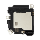 iPhone 17 Pro Max Ear Speaker - OEM