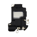 iPhone 17 Pro Ear Speaker - OEM